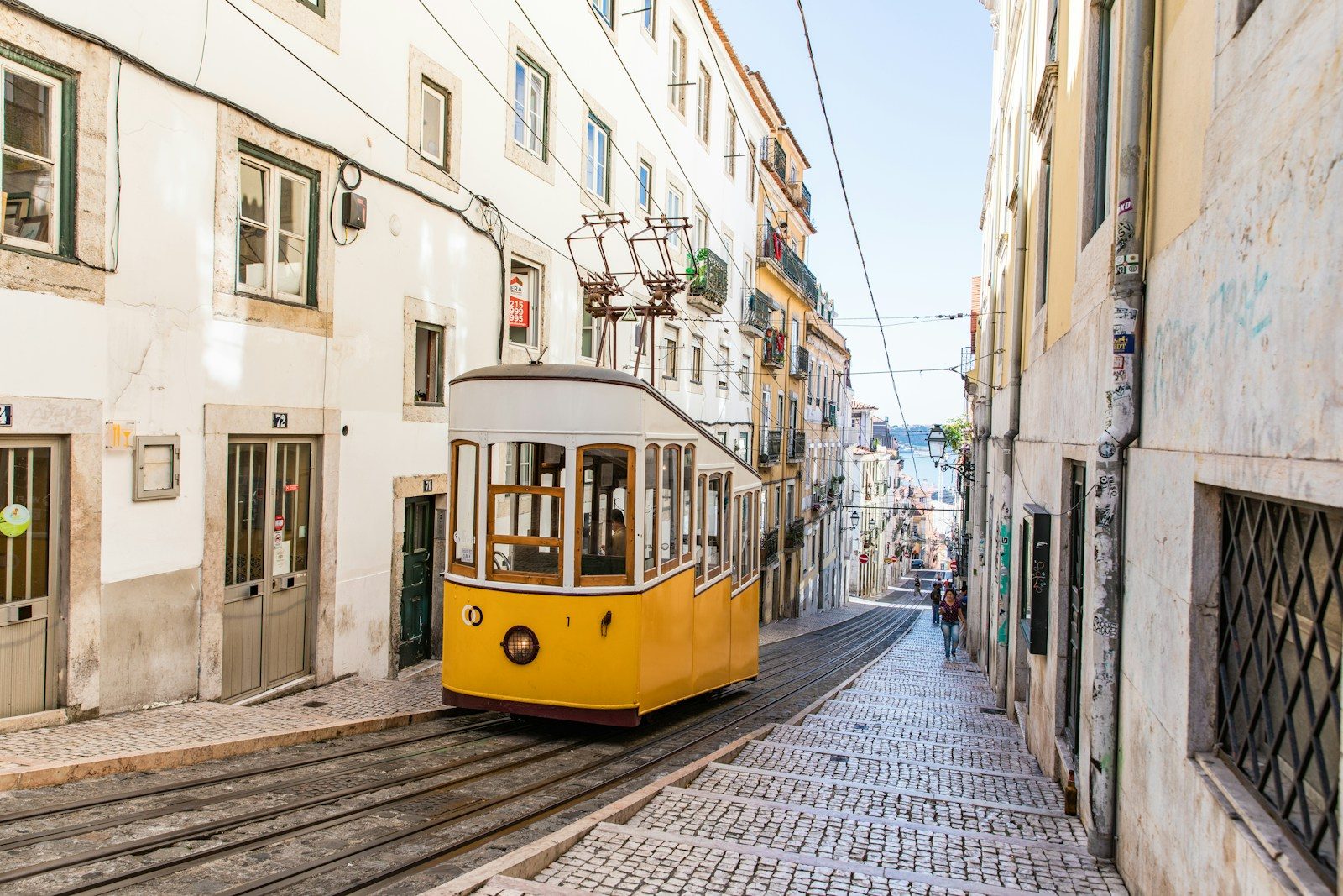 Best Places to Cruise in June