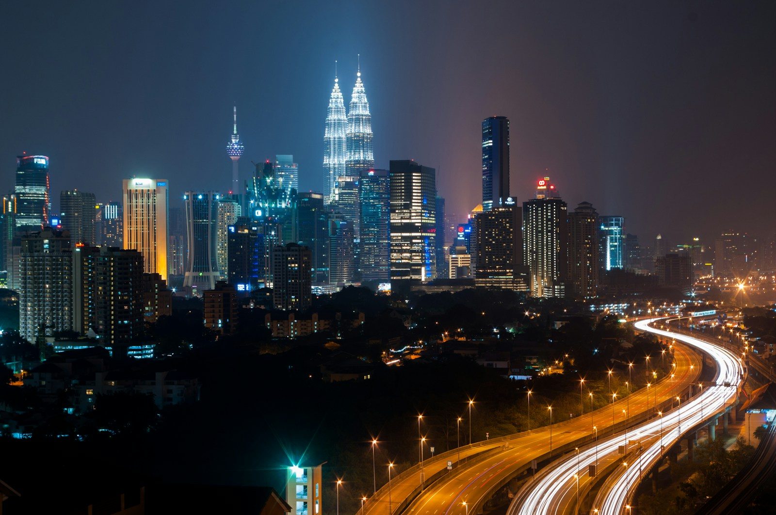 Best Places to Cruise in October